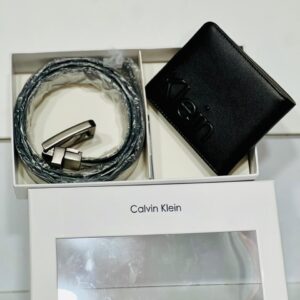 Calvin Klein Wallet