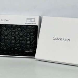 Calvin Klein Wallet