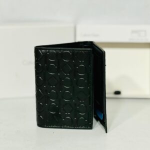 Calvin Klein Wallet