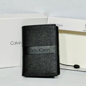 alvin Klein Wallet