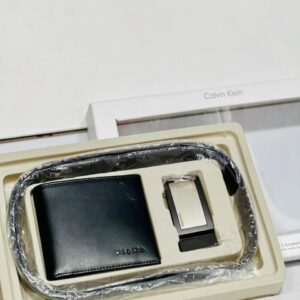Calvin Klein Wallet