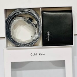 Calvin Klein Wallet